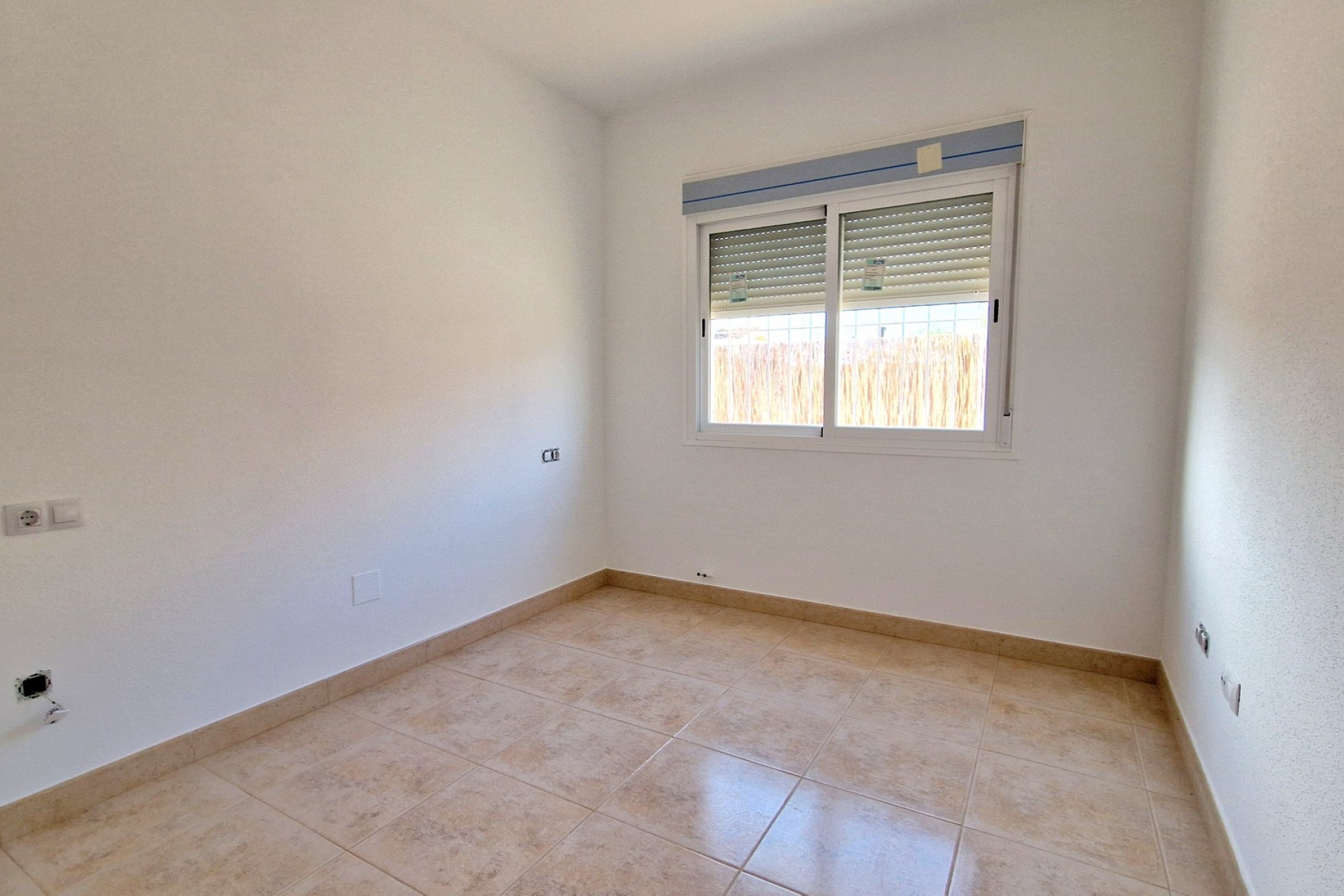 New - Detached Villa - Purias