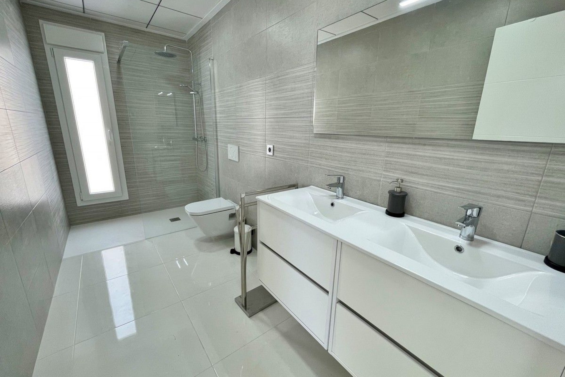 New - Detached Villa - Rafal - Rafal - Town