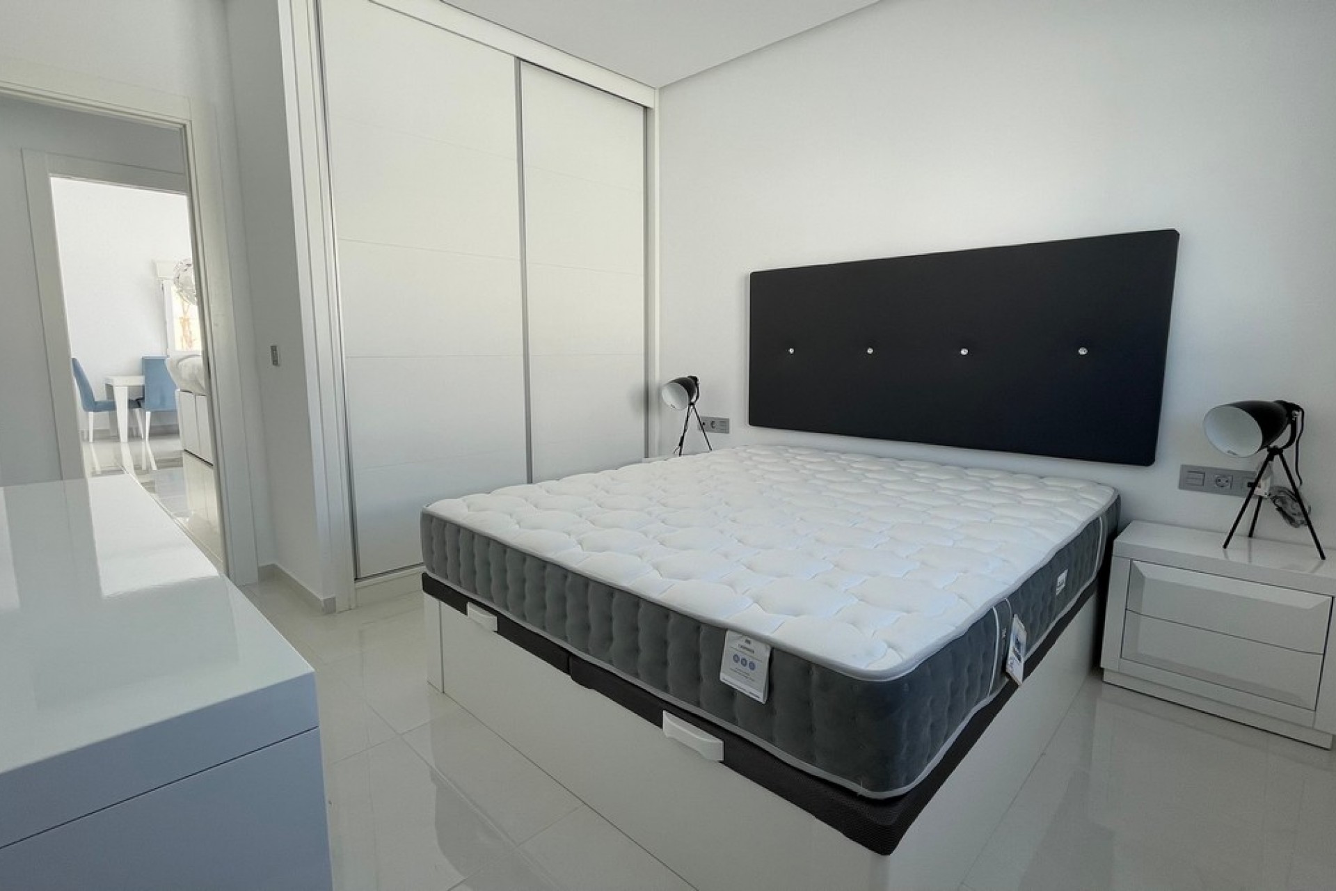 New - Detached Villa - Rafal - Rafal - Town