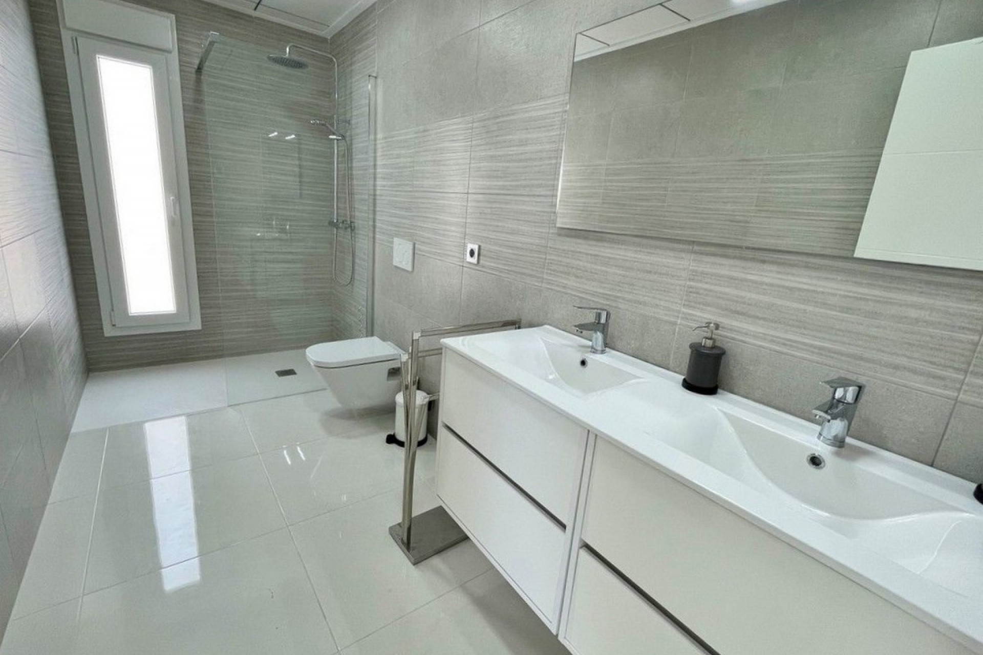 New - Detached Villa - Rafal - Rafal - Town