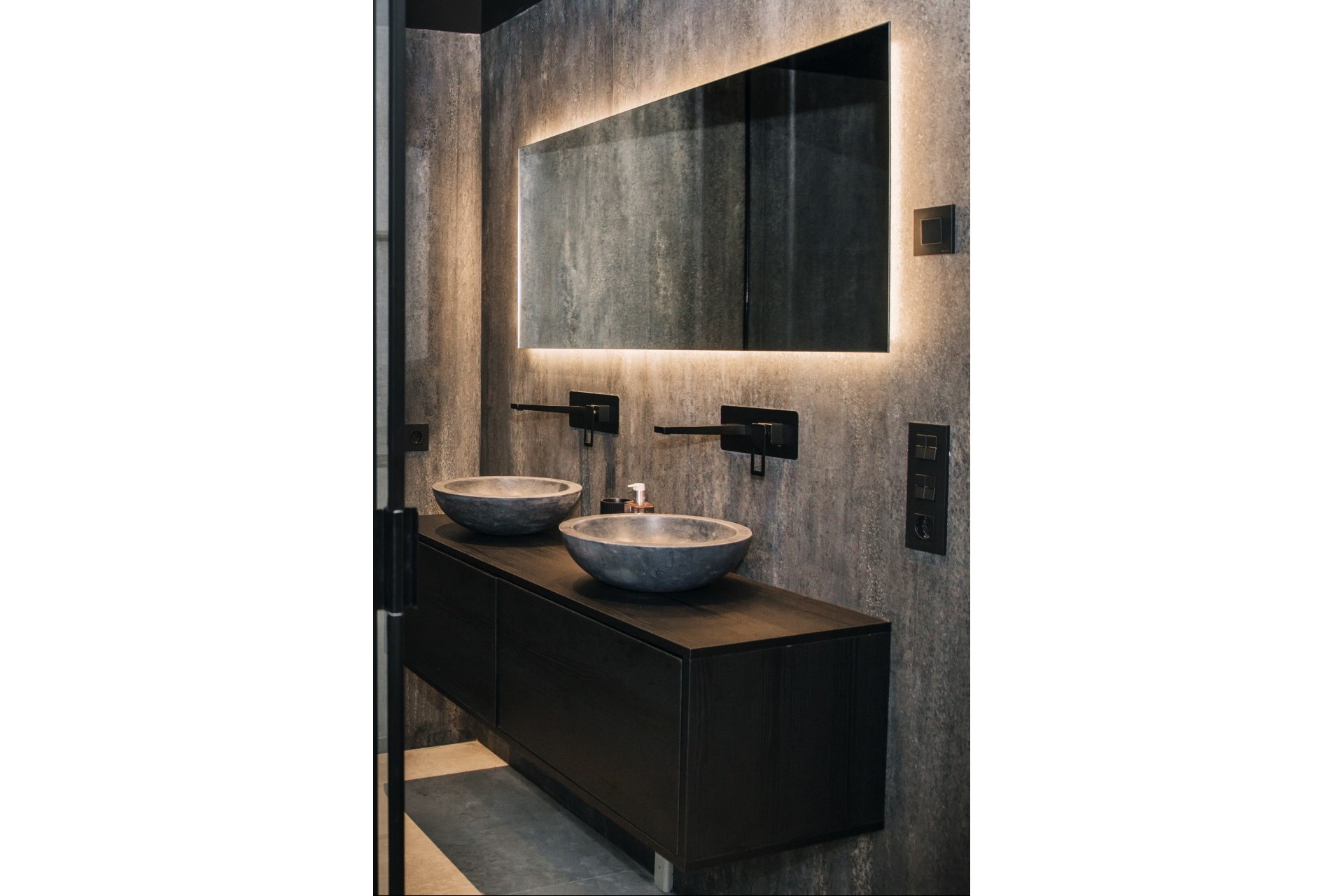 New - Detached Villa - Rojales