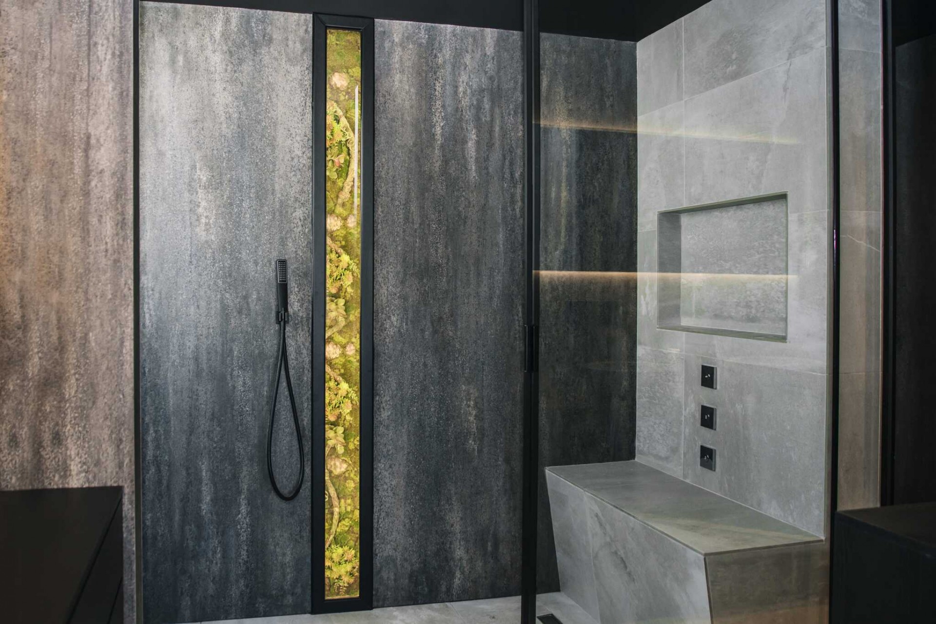 New - Detached Villa - Rojales