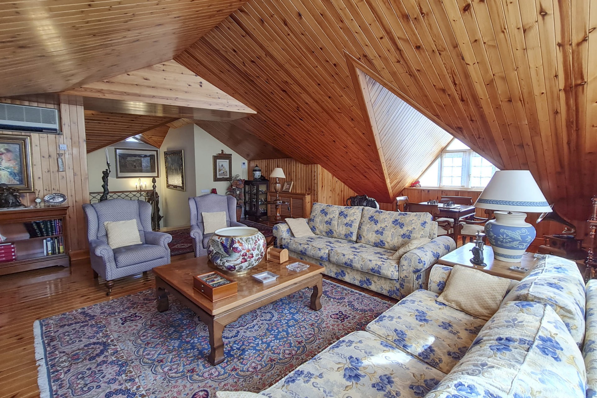 New - Detached Villa - San Pedro del Pinatar - San Pedro del Pinatar - Town