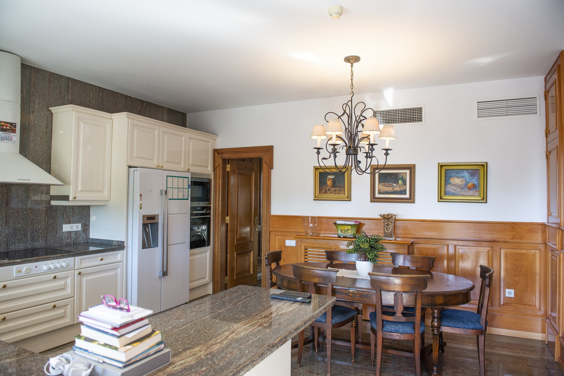 New - Detached Villa - San Pedro del Pinatar - San Pedro del Pinatar - Town