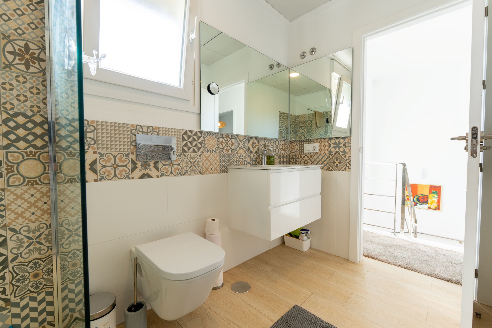New - Detached Villa - San Pedro del Pinatar - San Pedro del Pinatar - Town