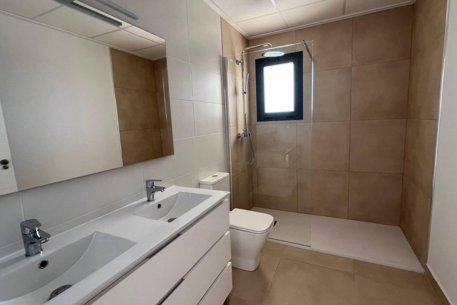 New - Detached Villa - Torre del Rico