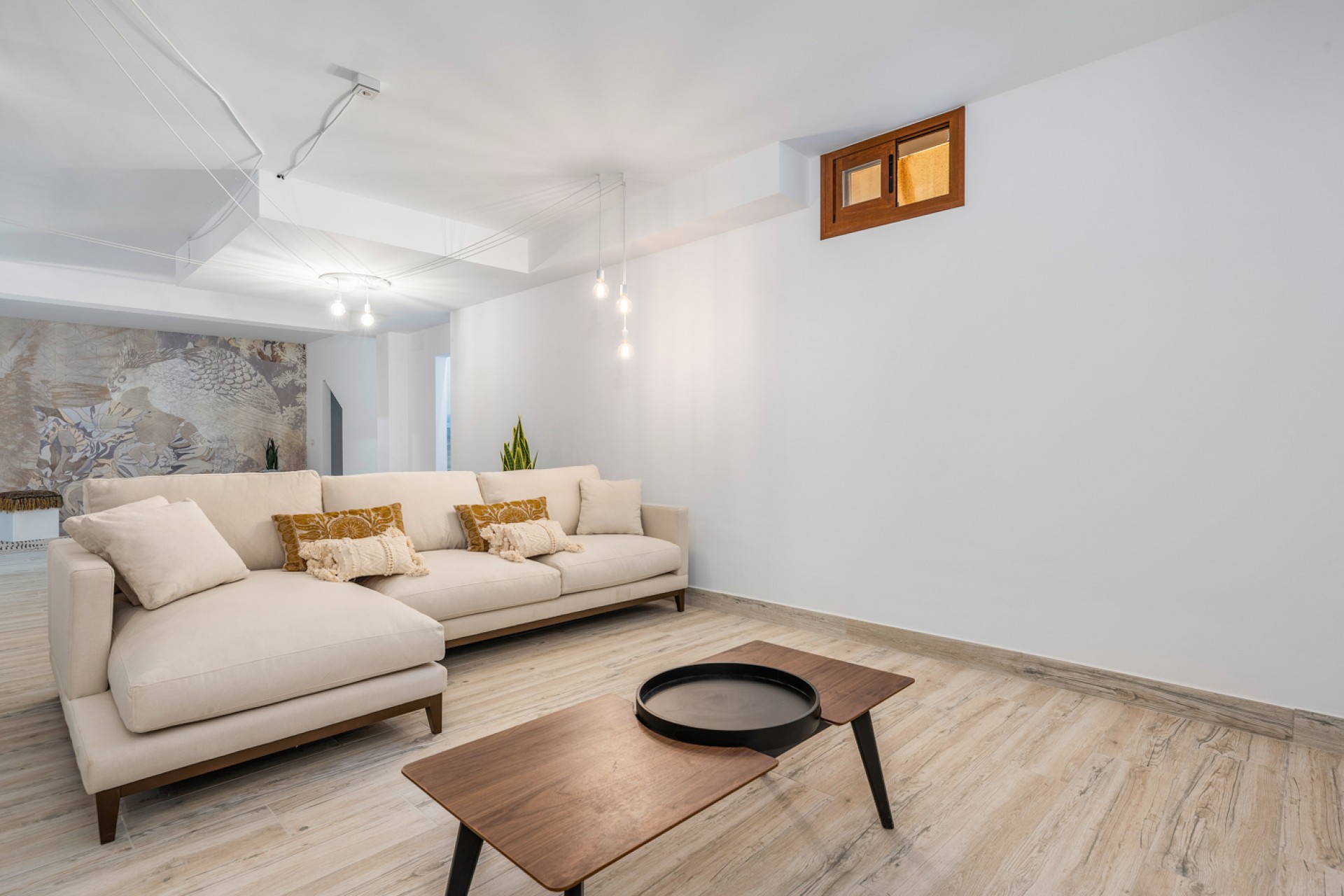 New - Detached Villa - Vera