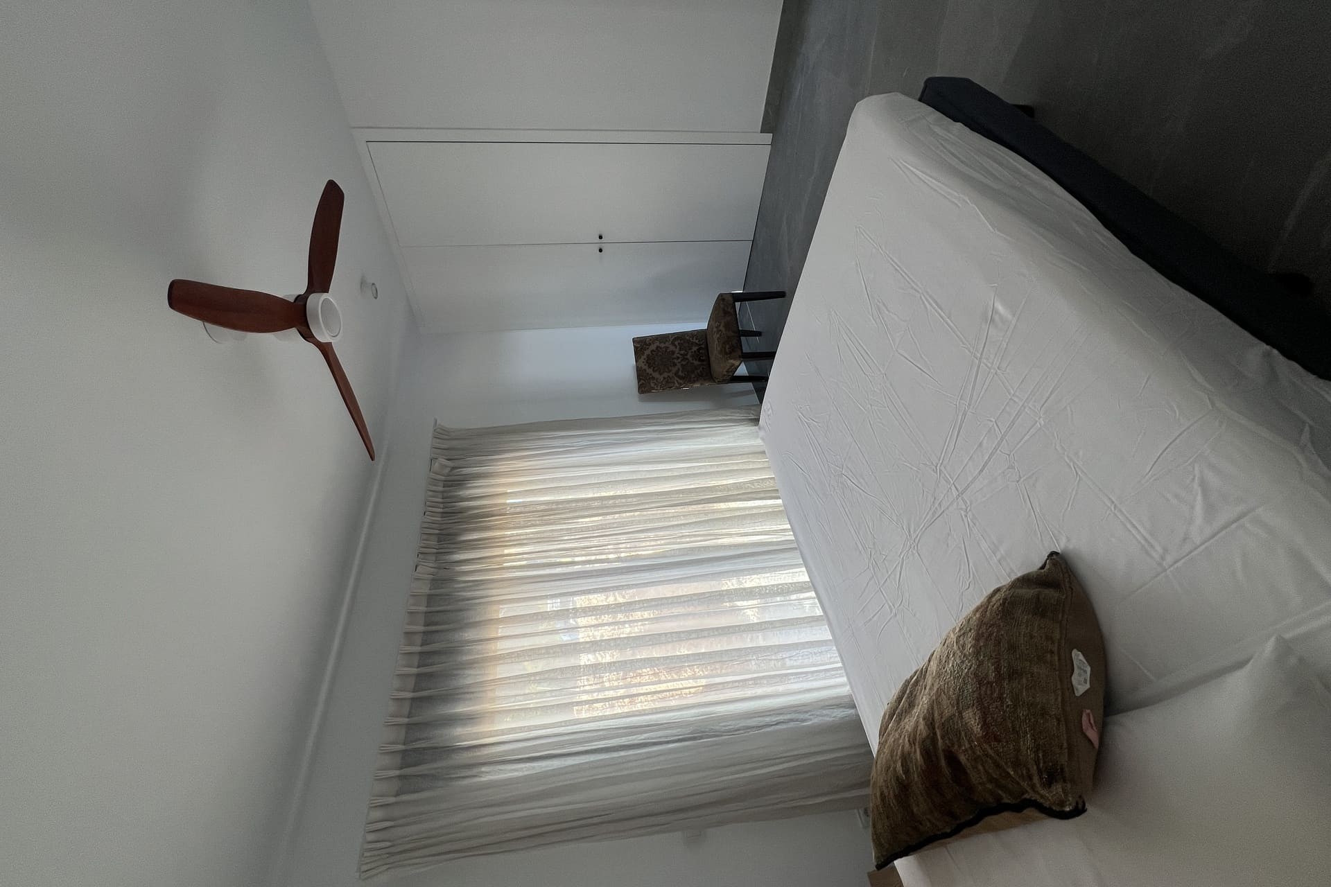 New - Semi Detached Villa - Polop