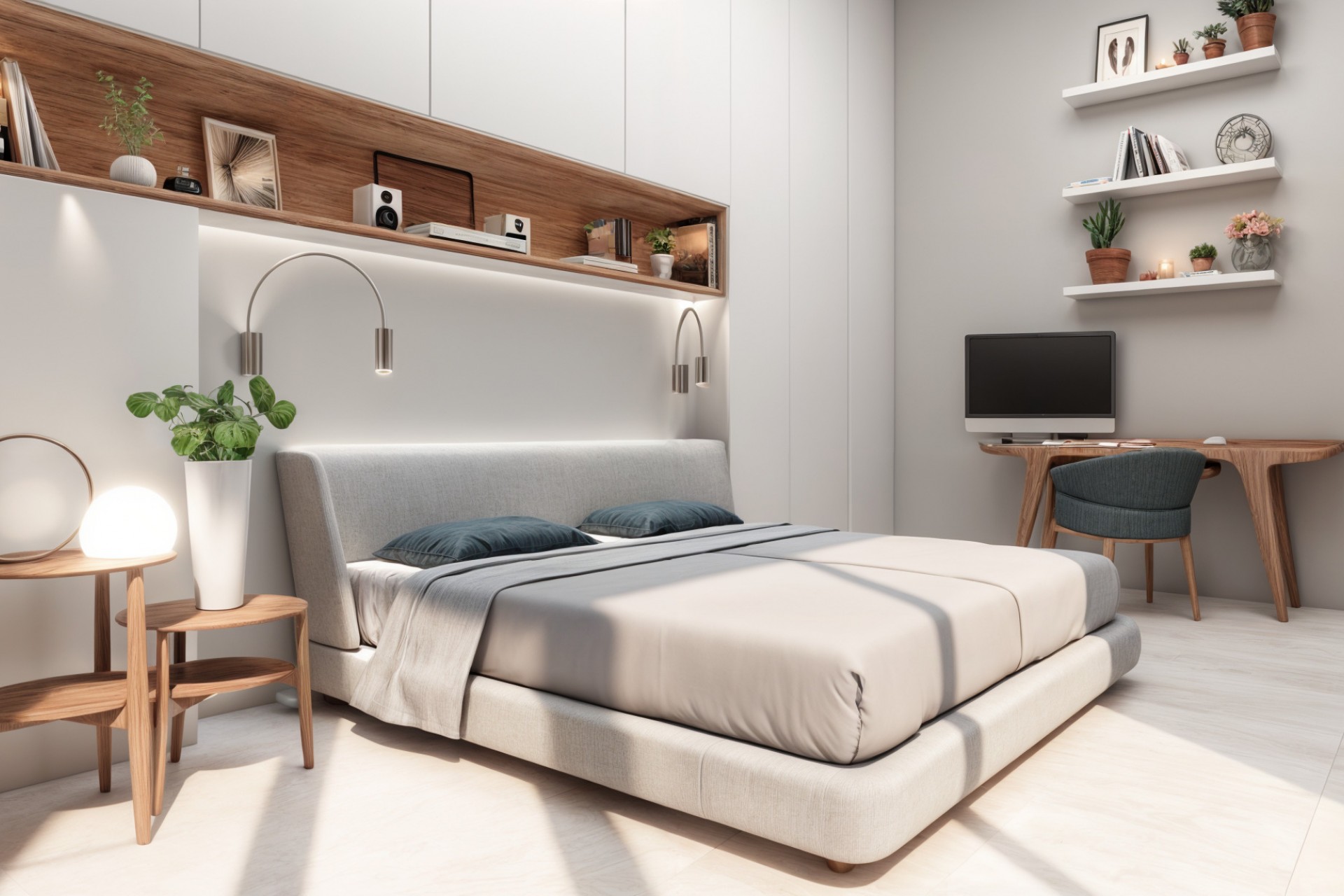 New - Townhouse - Alfaz del Pi - Alfaz del Pi - Town