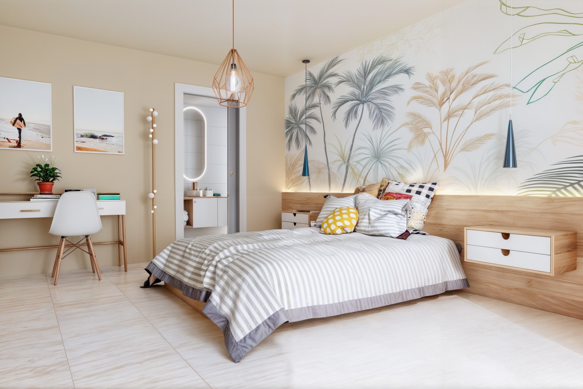 New - Townhouse - Alfaz del Pi - Alfaz del Pi - Town