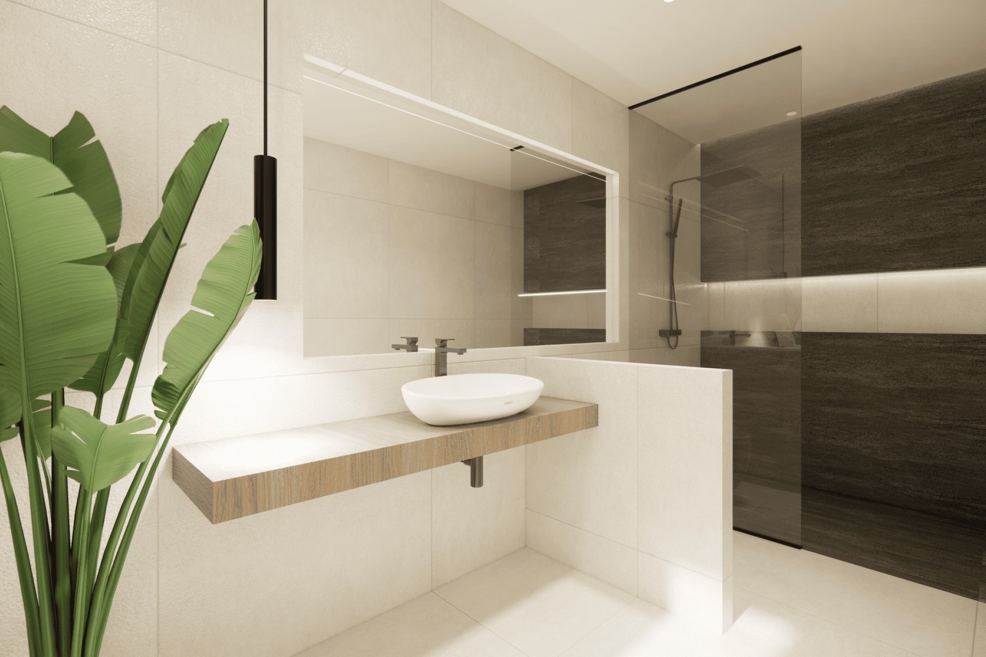 New - Townhouse - Dolores - Dolores - Town