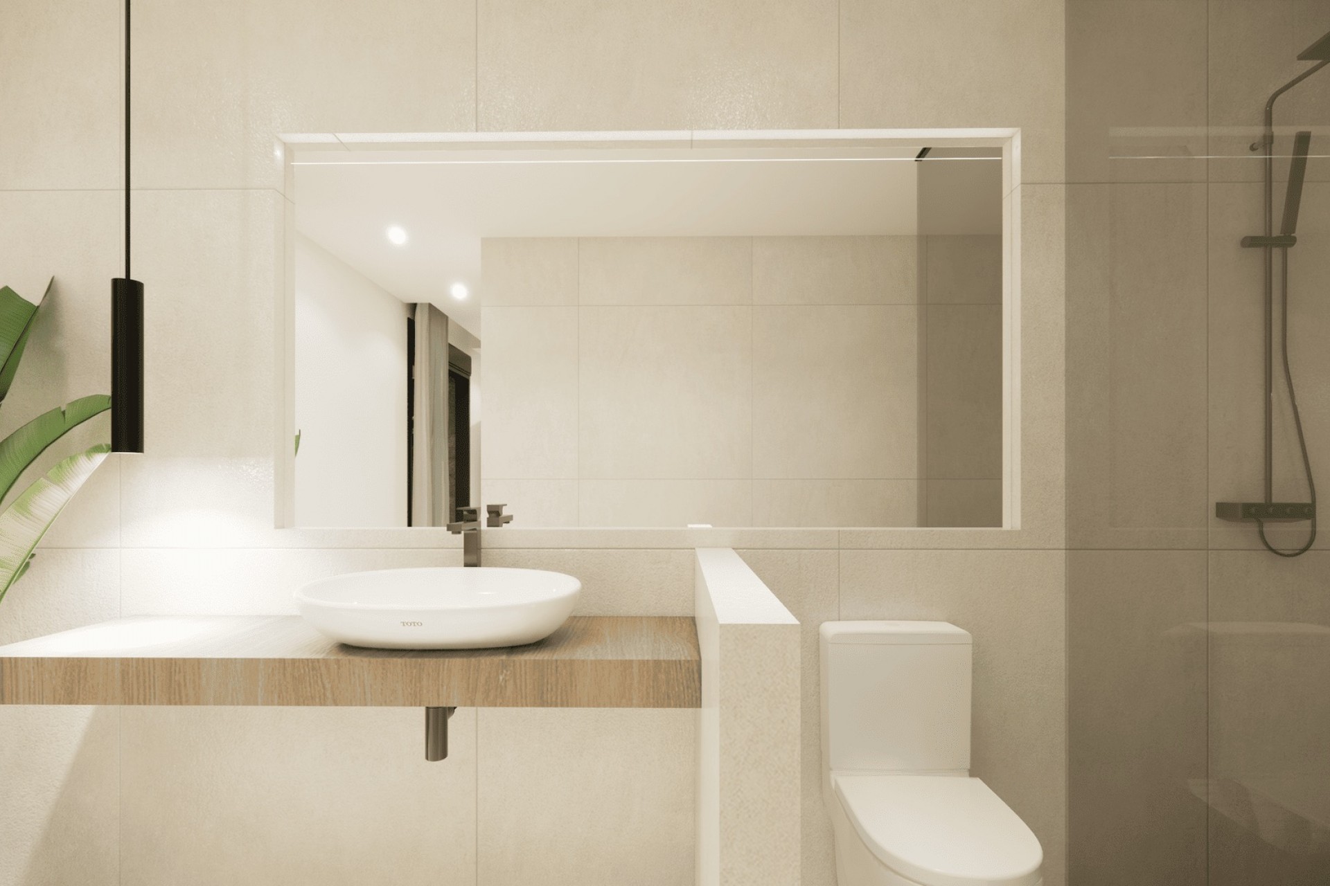 New - Townhouse - Dolores - Dolores - Town