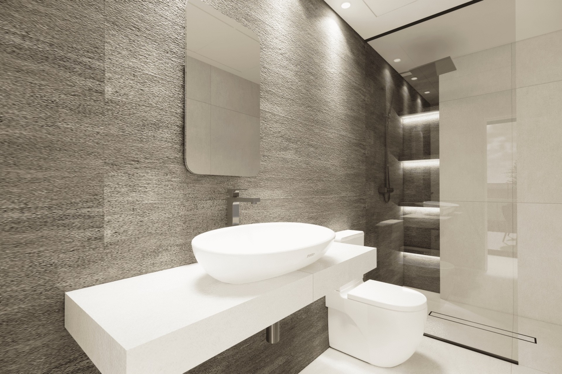 New - Townhouse - Dolores - Dolores - Town