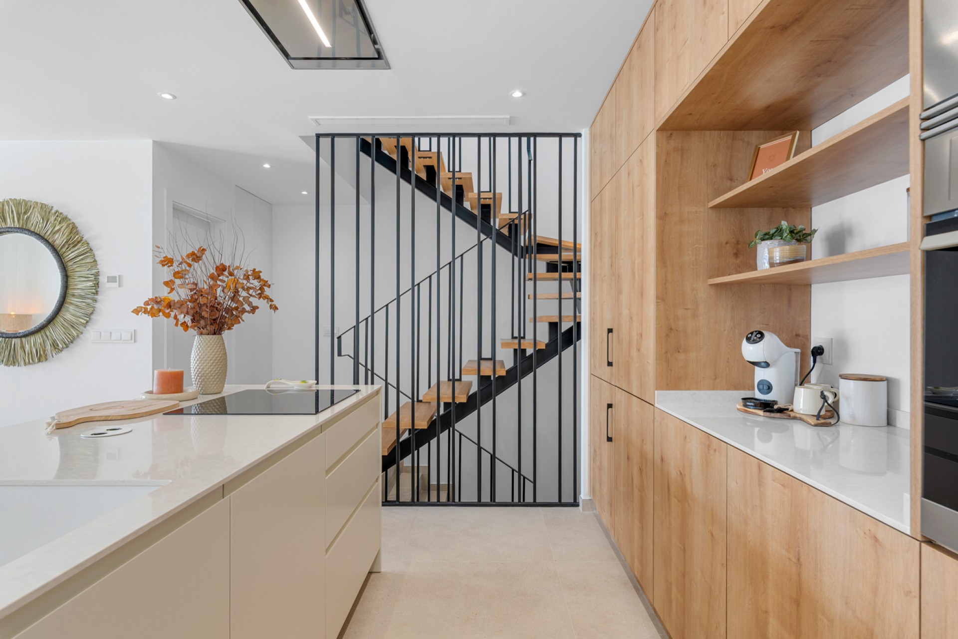 New - Townhouse - Dolores - Dolores - Town