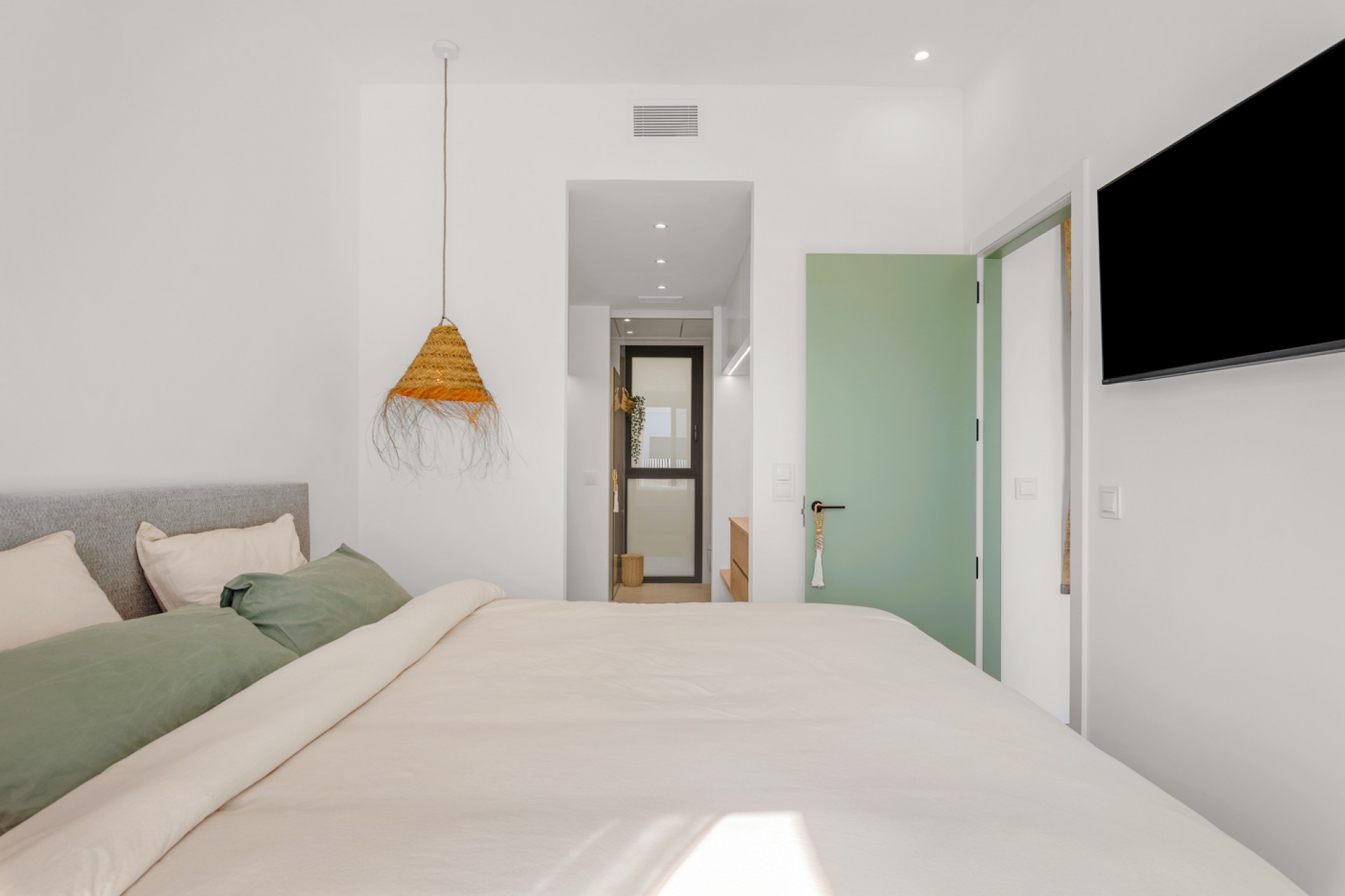 New - Townhouse - Dolores - Dolores - Town