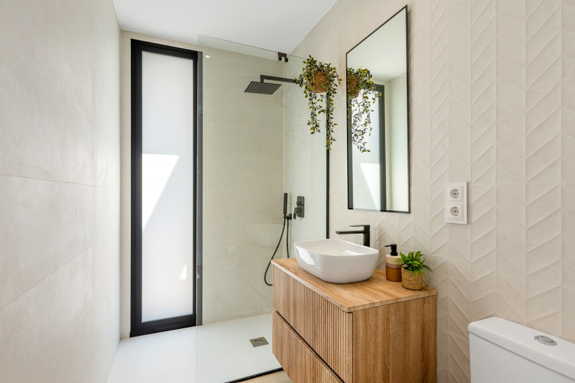 New - Townhouse - Dolores - Dolores - Town