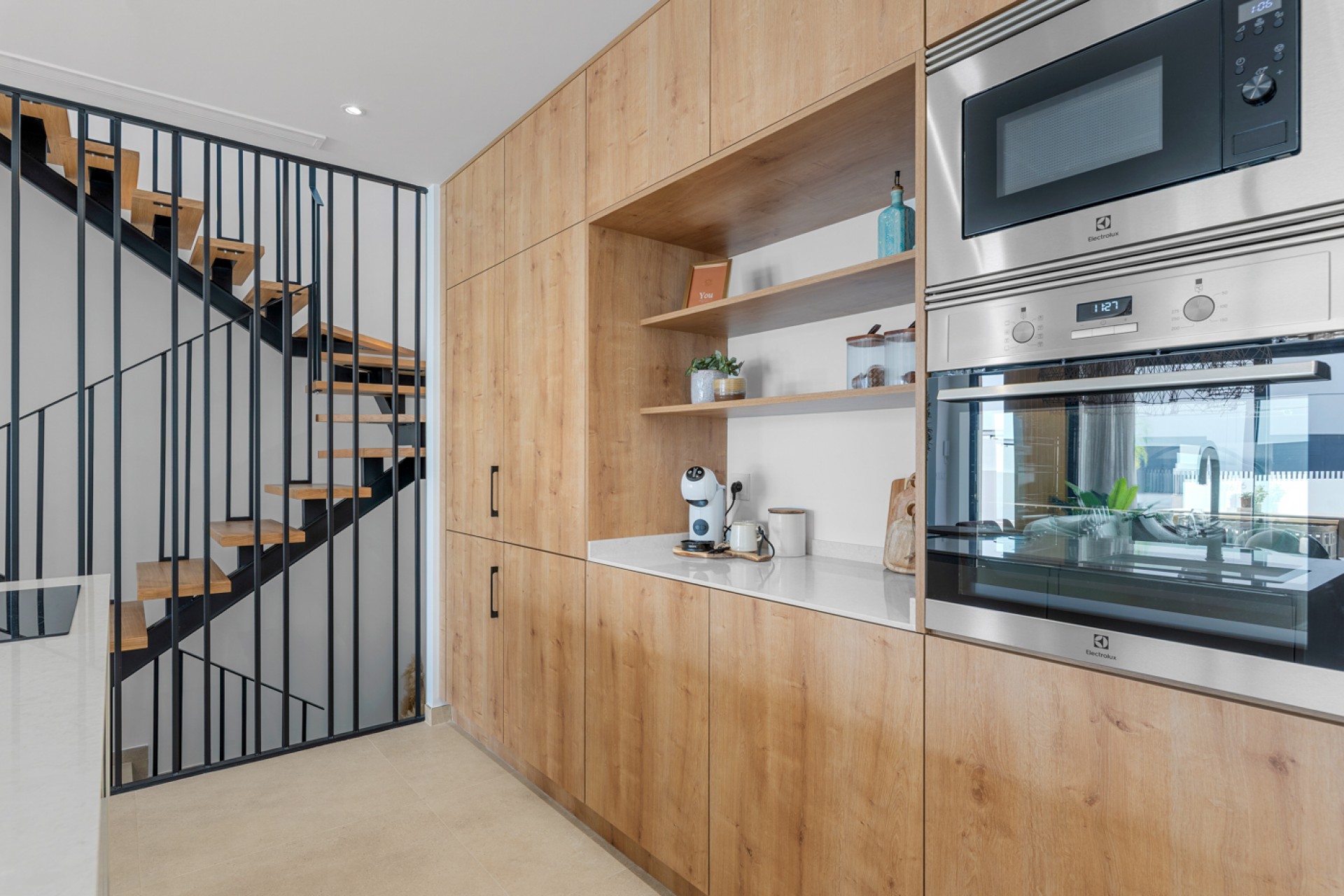 New - Townhouse - Dolores - Dolores - Town