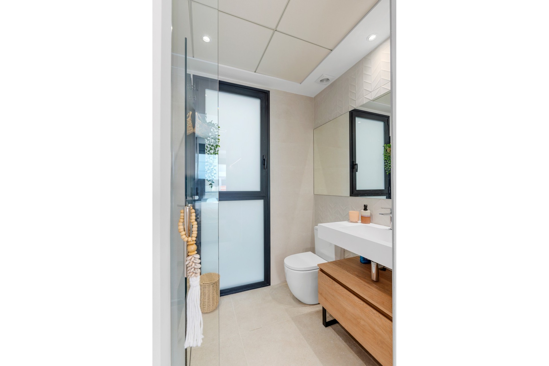 New - Townhouse - Dolores - Dolores - Town