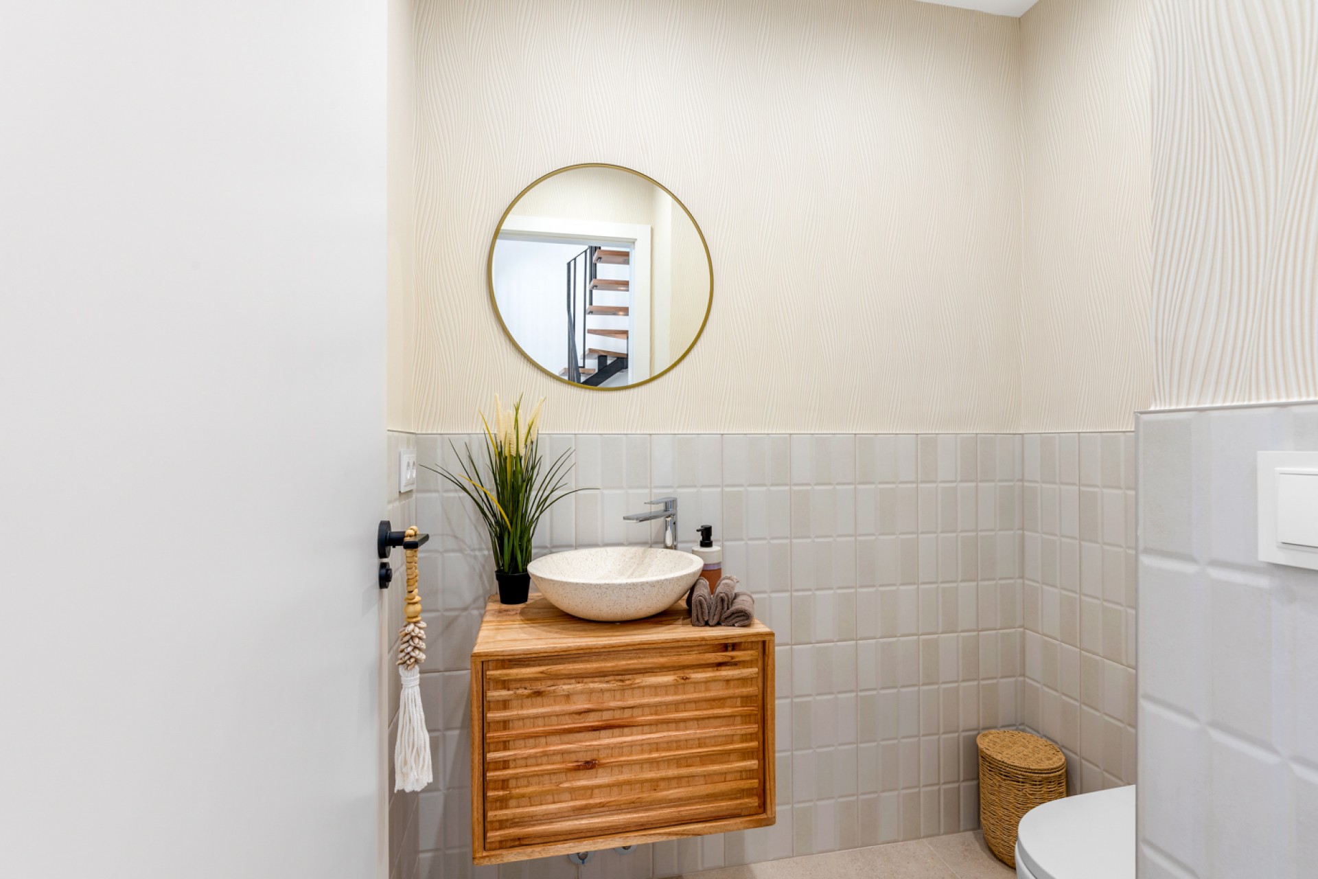 New - Townhouse - Dolores - Dolores - Town