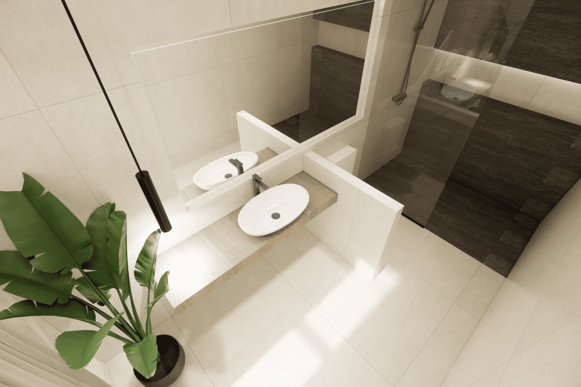 New - Townhouse - Dolores