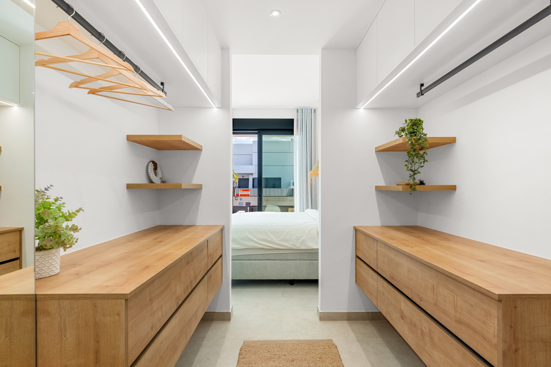 New - Townhouse - Dolores