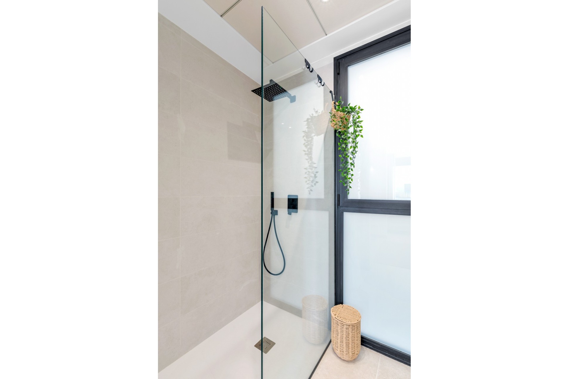 New - Townhouse - Dolores