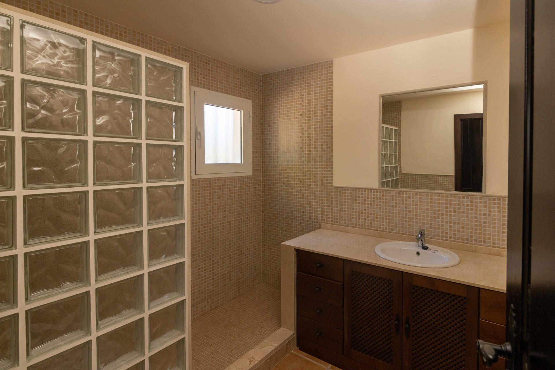 New - Townhouse - Fuente Álamo - Fuente Alamo