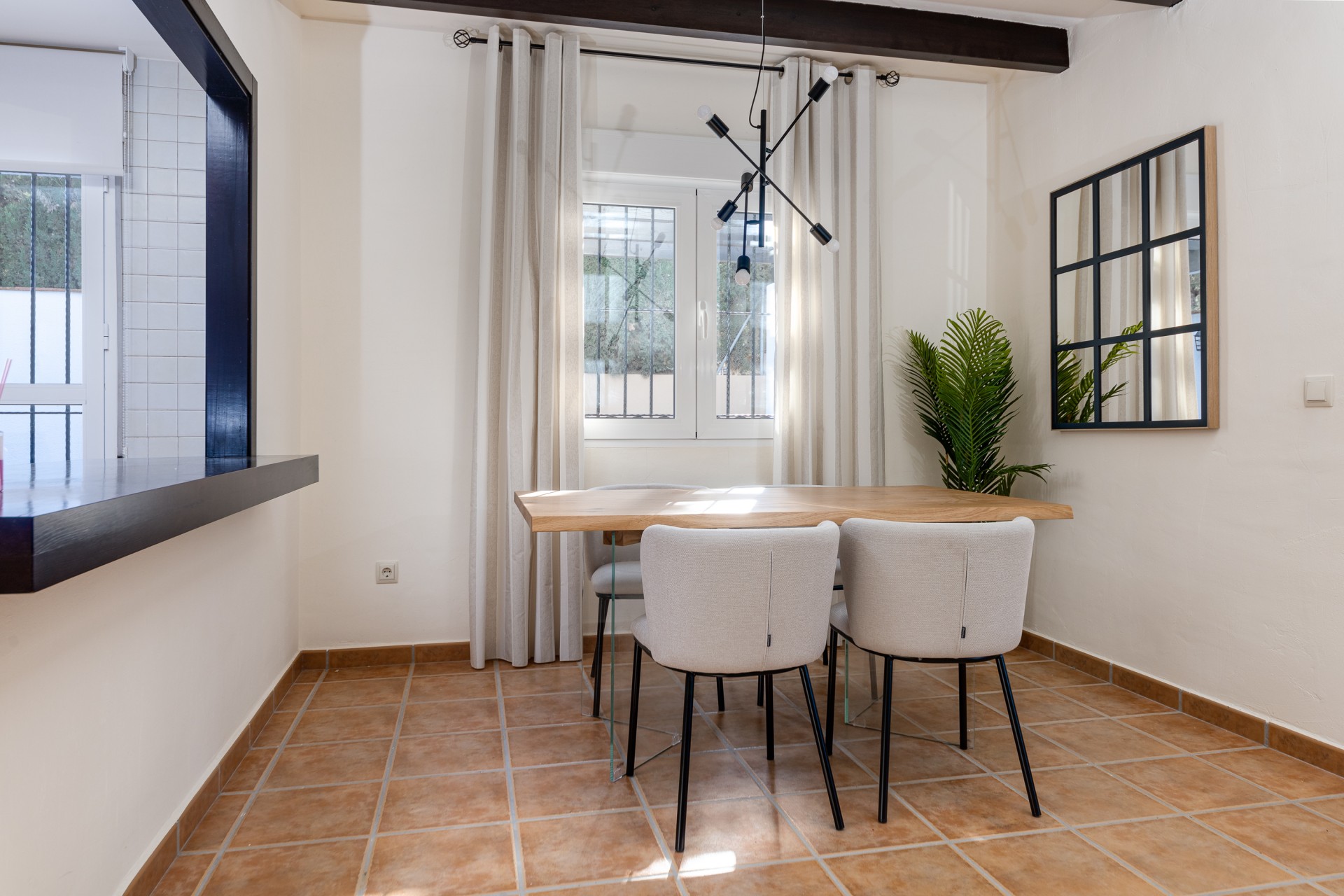 New - Townhouse - Fuente Álamo - Las Palas