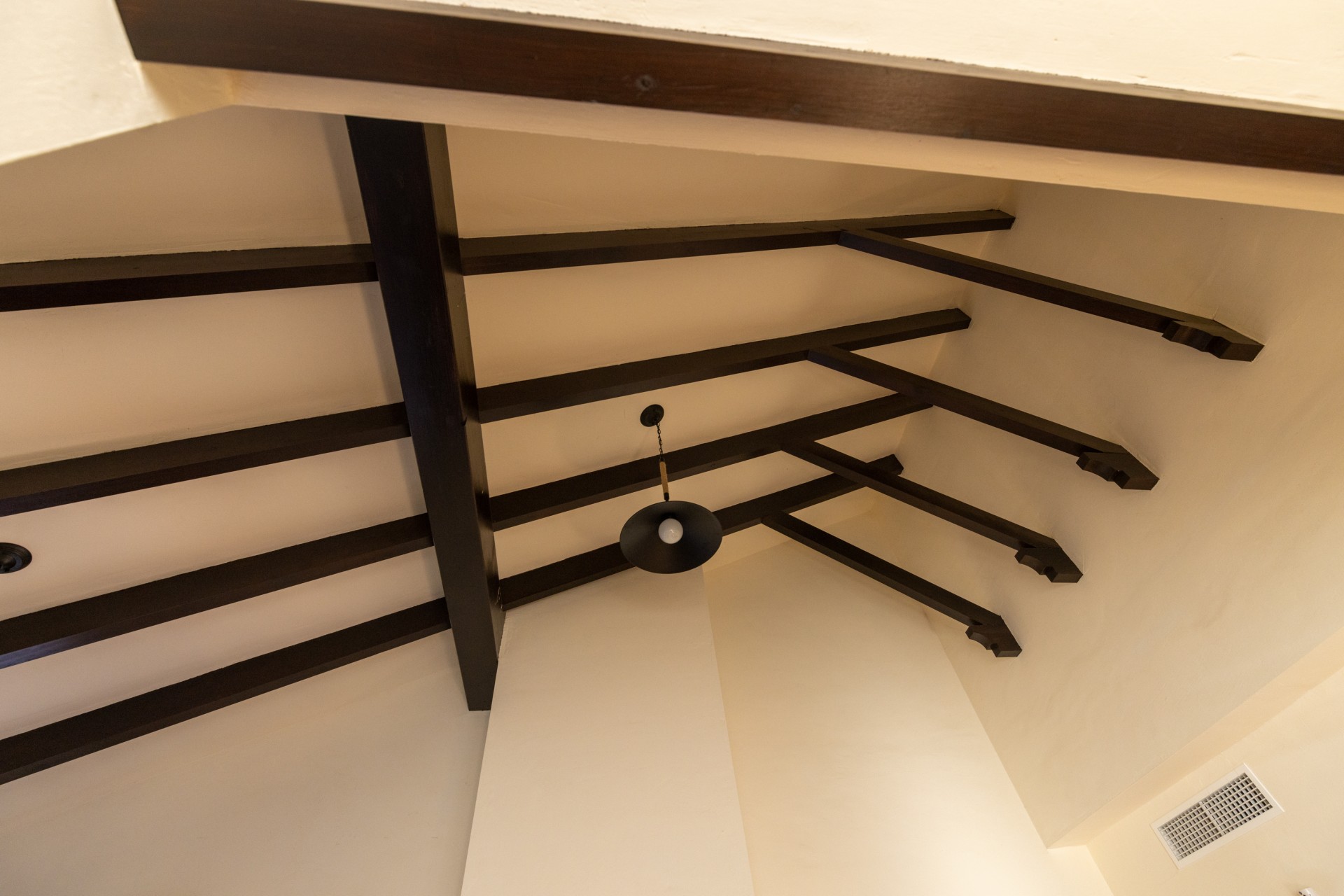 New - Townhouse - Fuente Álamo - Las Palas