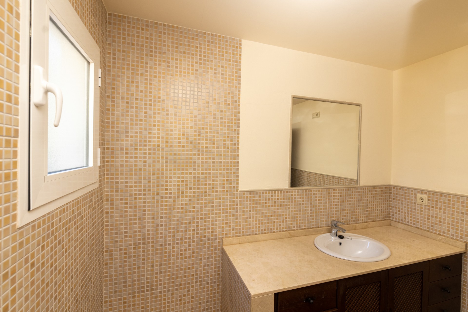 New - Townhouse - Fuente Álamo - Las Palas