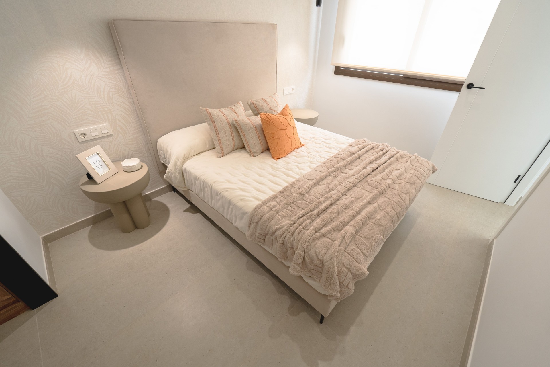 New - Townhouse - Heredades - Heredades - Village