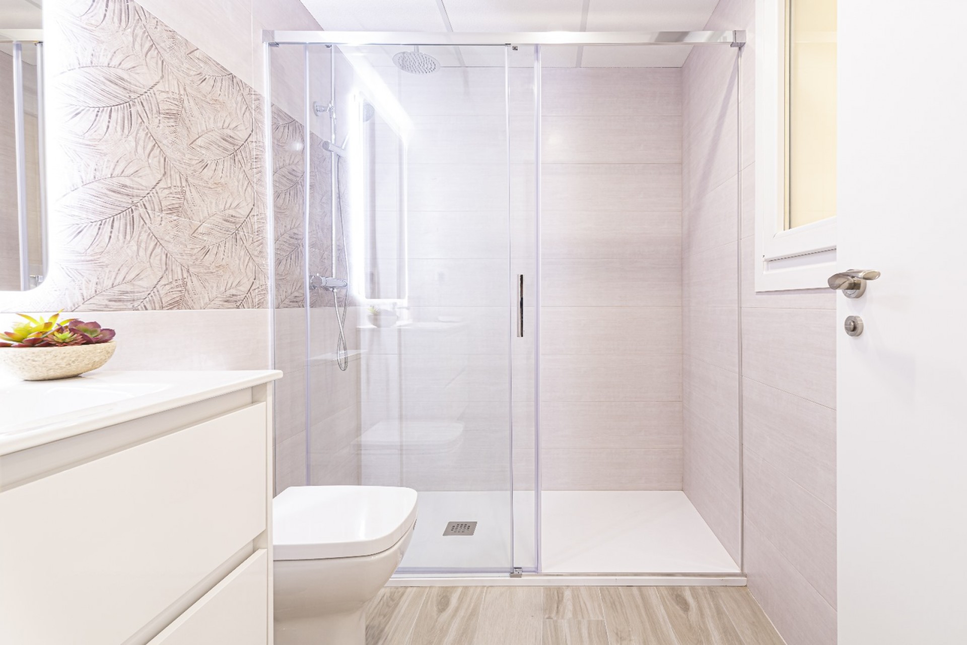 New - Townhouse - La Manga del Mar Menor - La Manga - Town