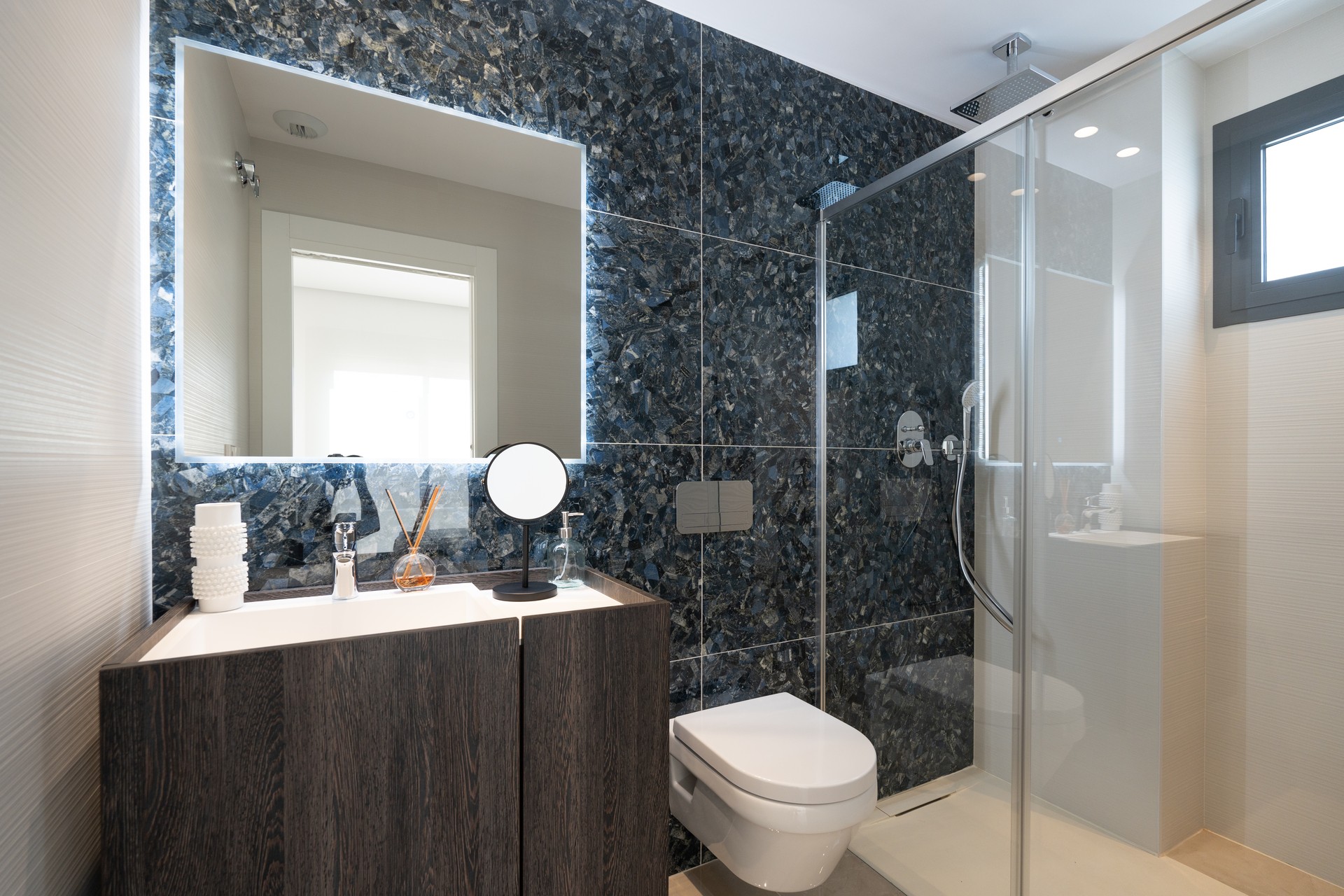 New - Townhouse - La Marina - El Pinet