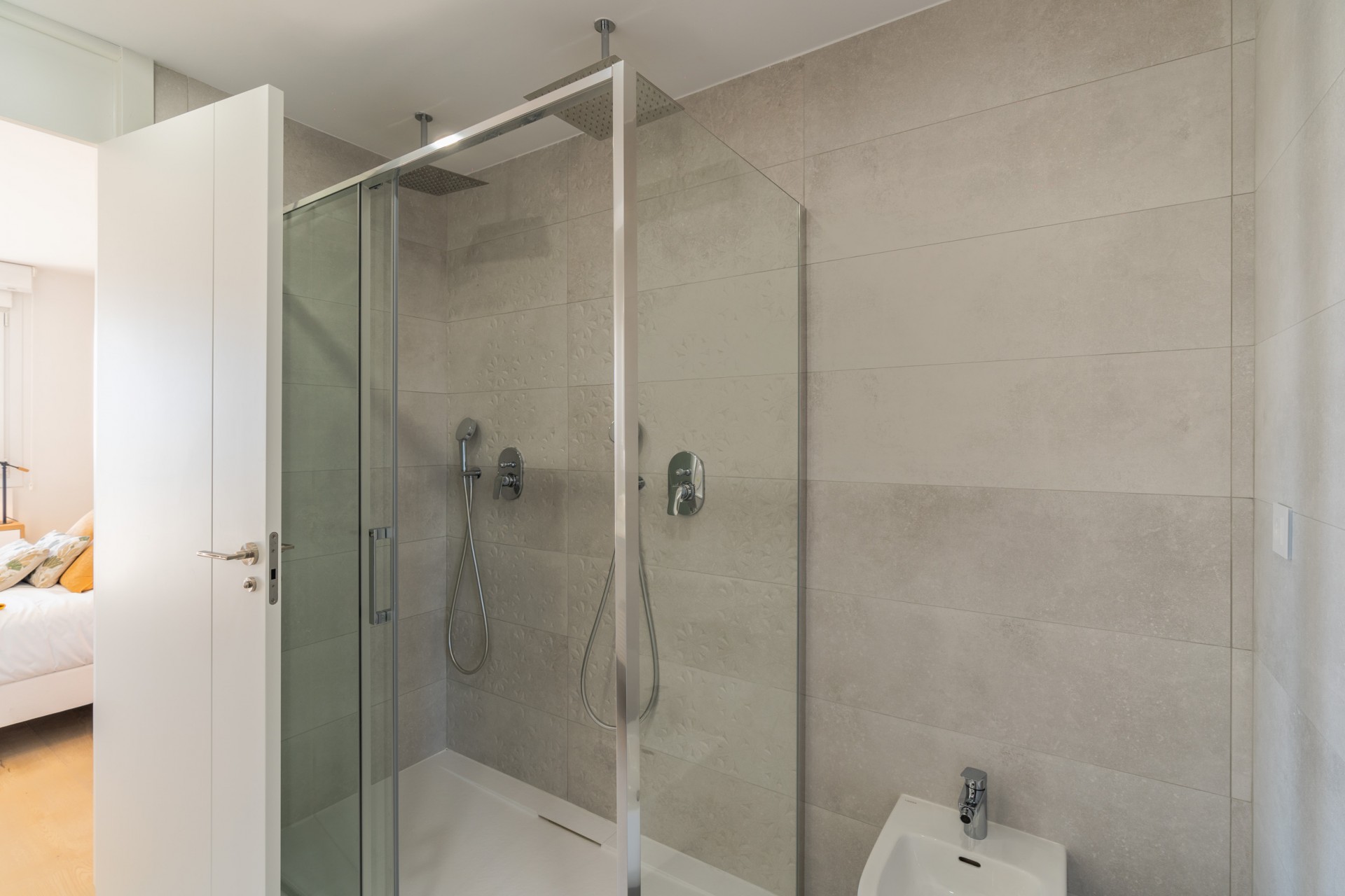 New - Townhouse - la Nucia - La Nucia