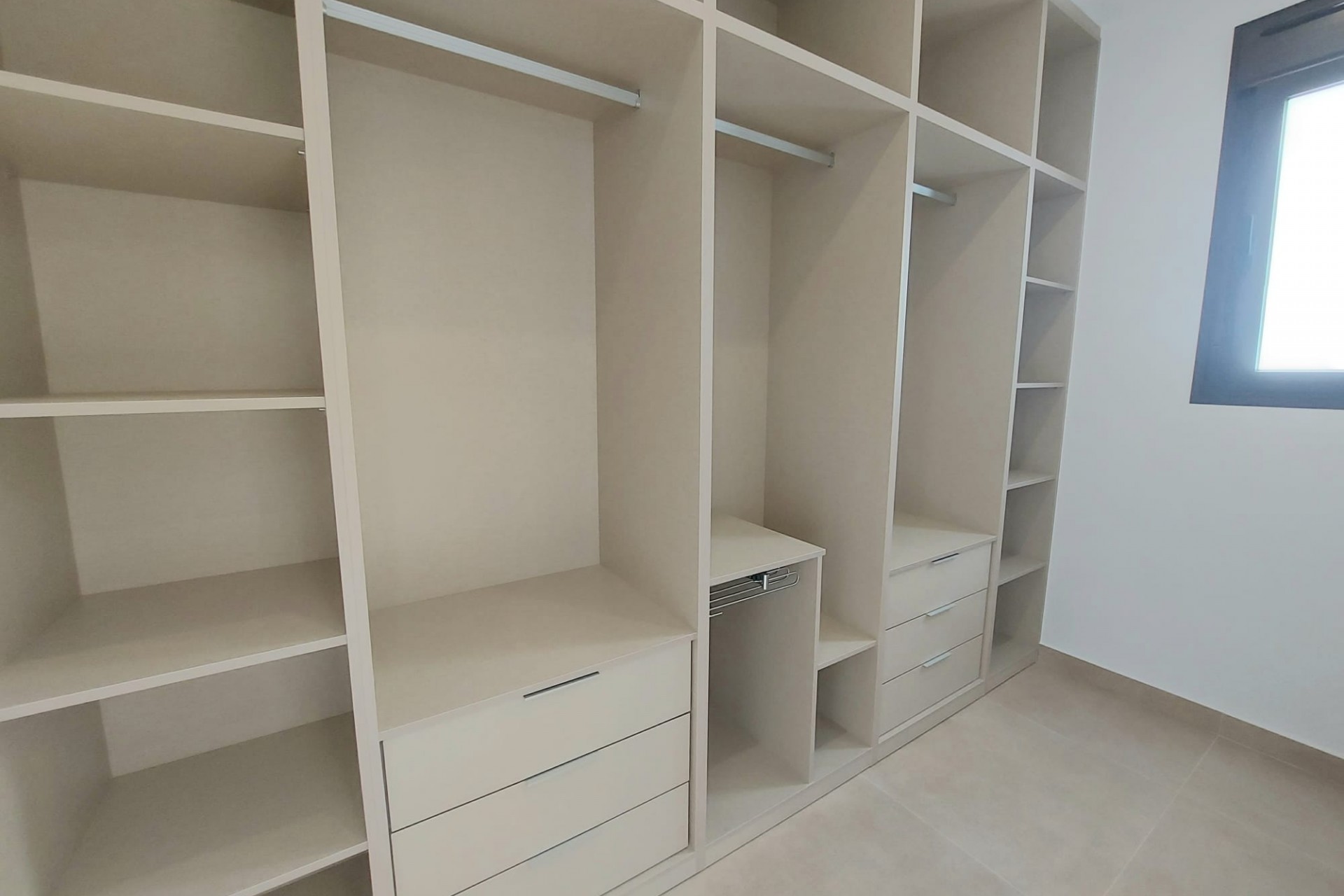 New - Townhouse - Las Esperanzas