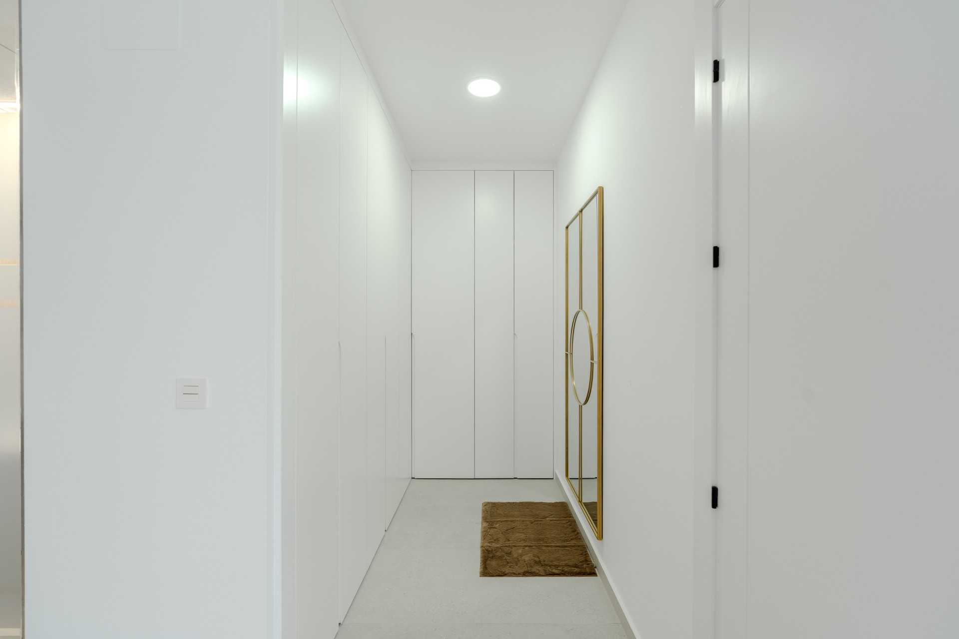 New - Townhouse - Los Alcazares - Los Alcazares - Town