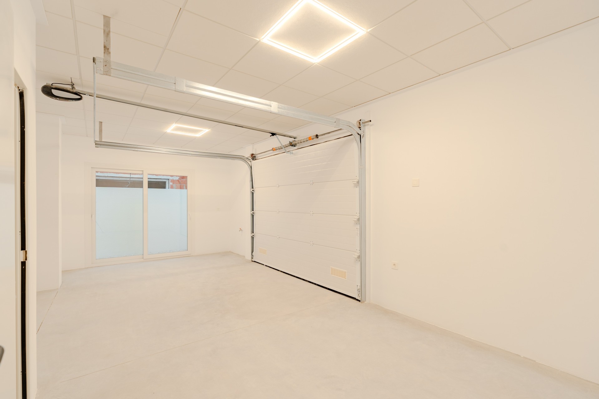 New - Townhouse - Los Alcazares - Los Alcazares - Town