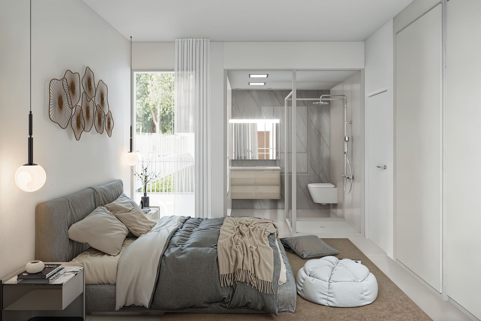 New - Townhouse - Los Alcazares - Los Alcázares