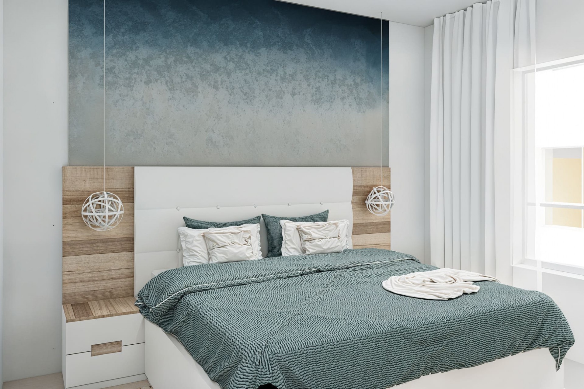 New - Townhouse - Los Alcazares - Los Alcázares