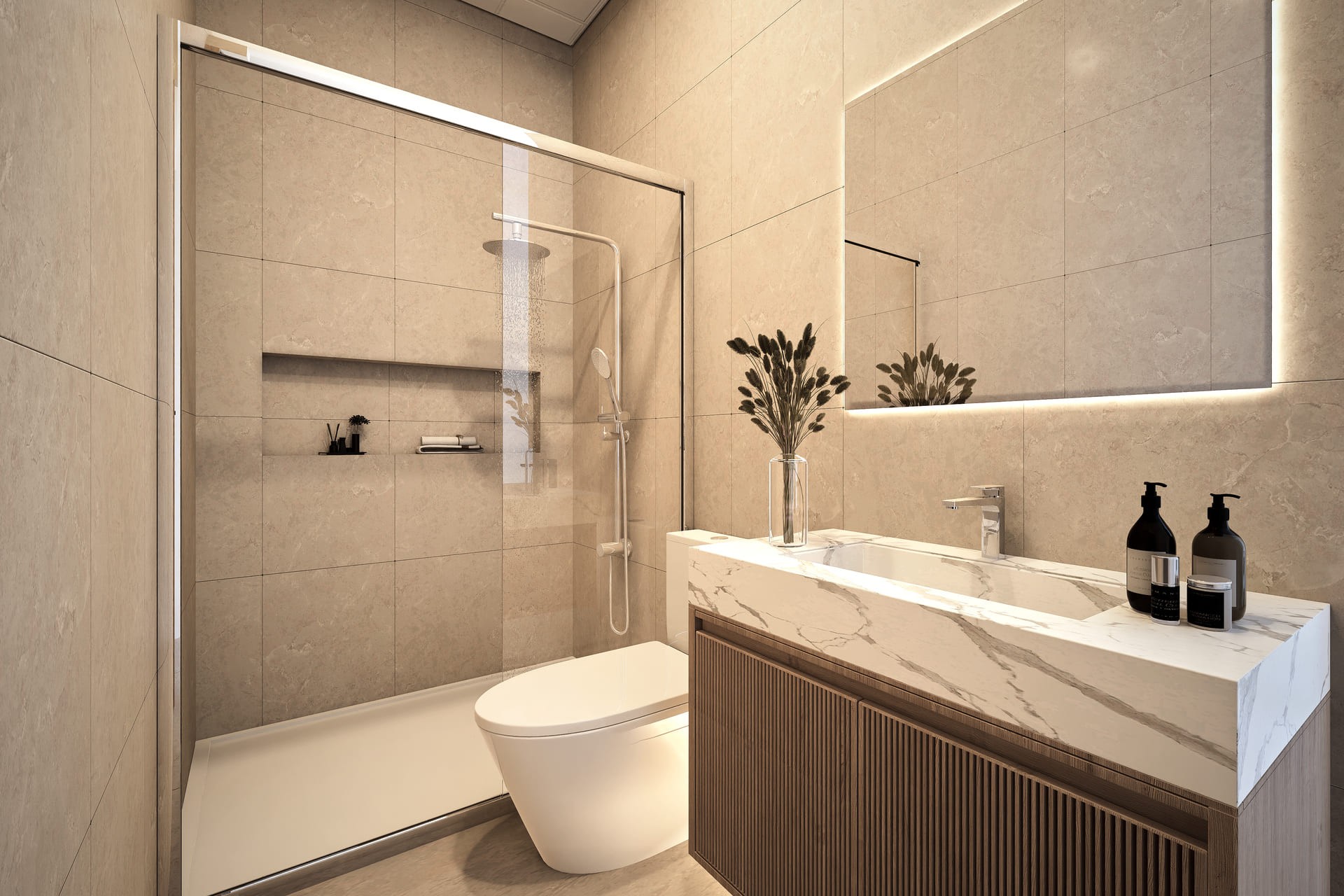 New - Townhouse - Los Alcazares - Los Alcázares