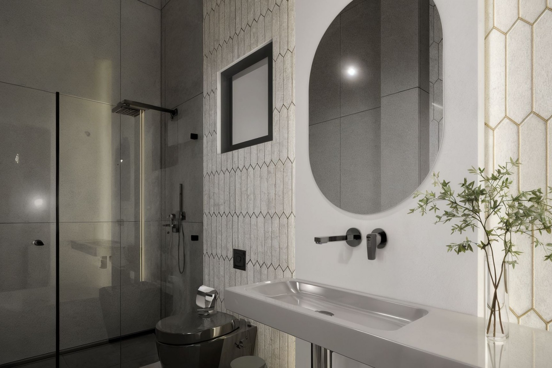 New - Townhouse - Los Montesinos - La Herrada