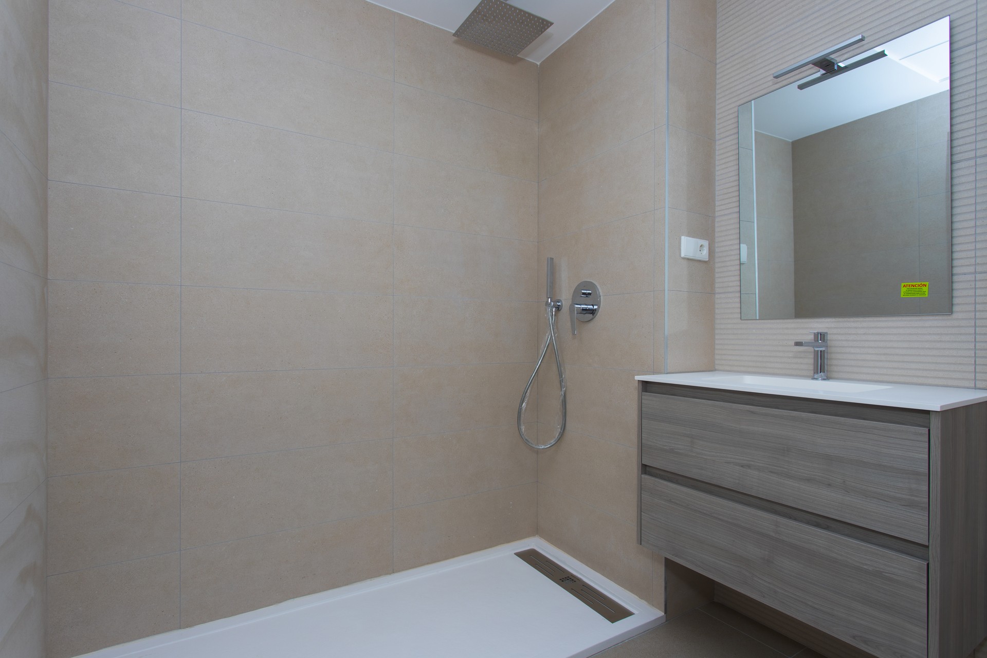 New - Townhouse - Monforte del Cid