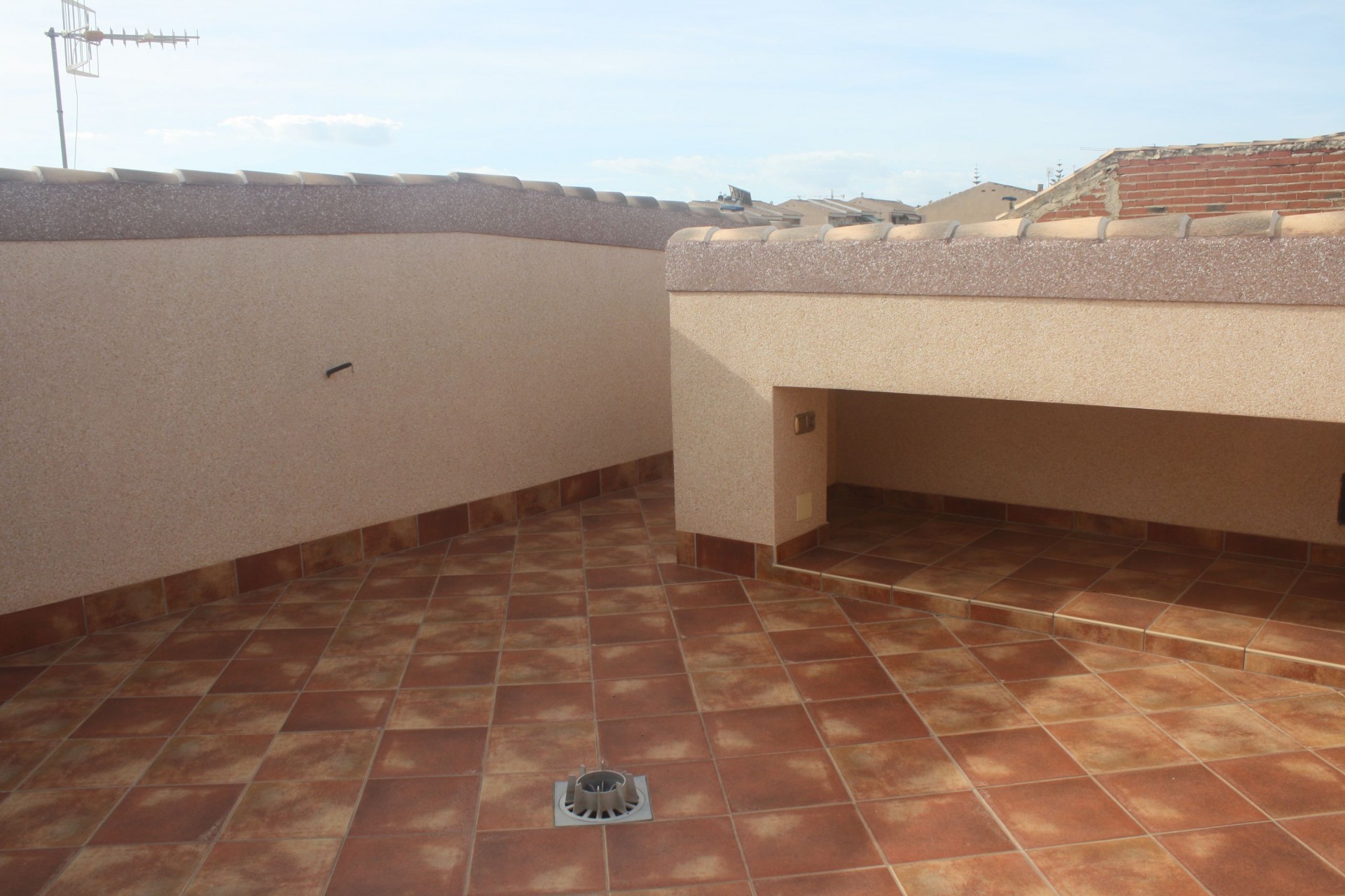 New - Townhouse - Orihuela Costa - Los Altos