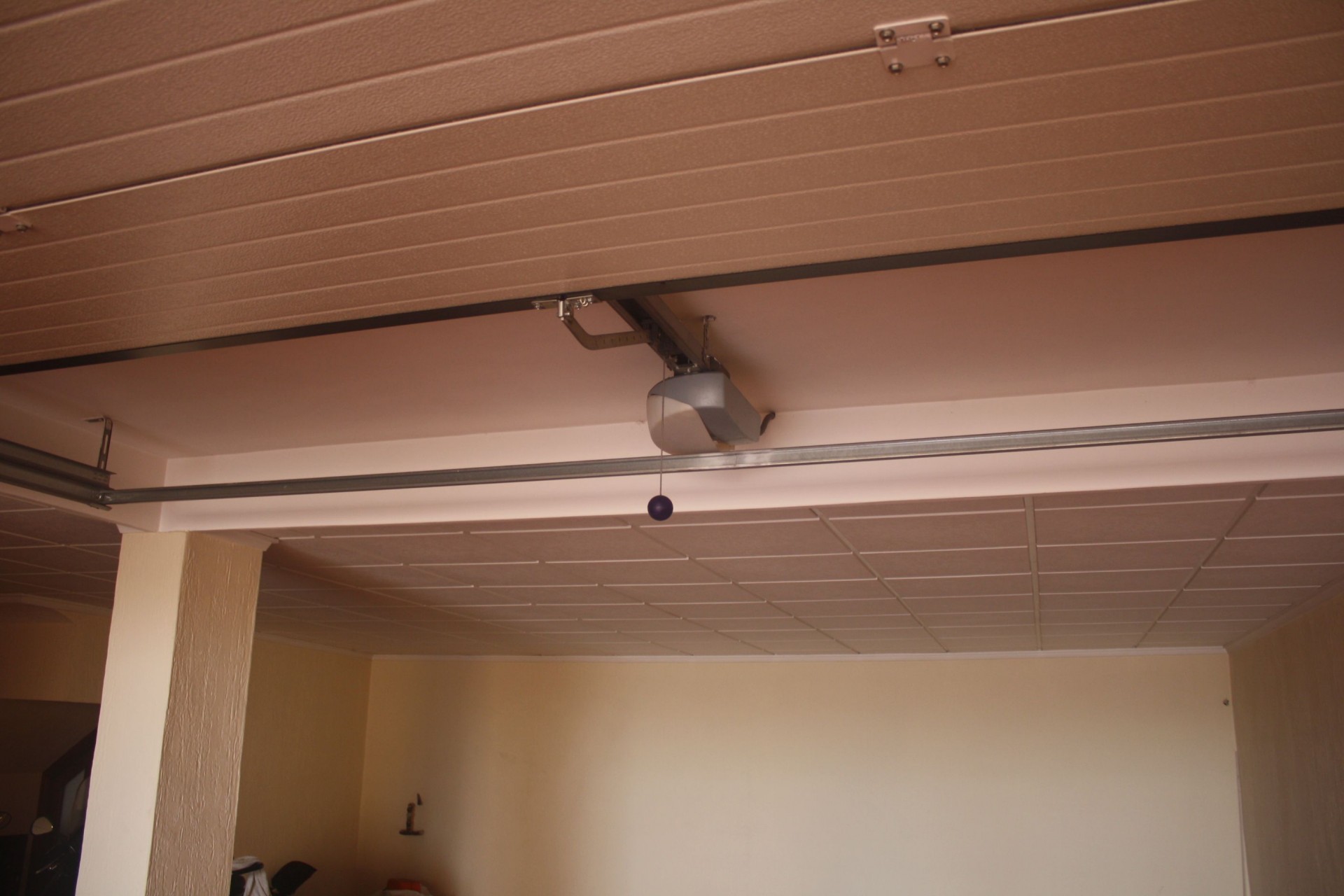 New - Townhouse - Orihuela Costa - Los Altos