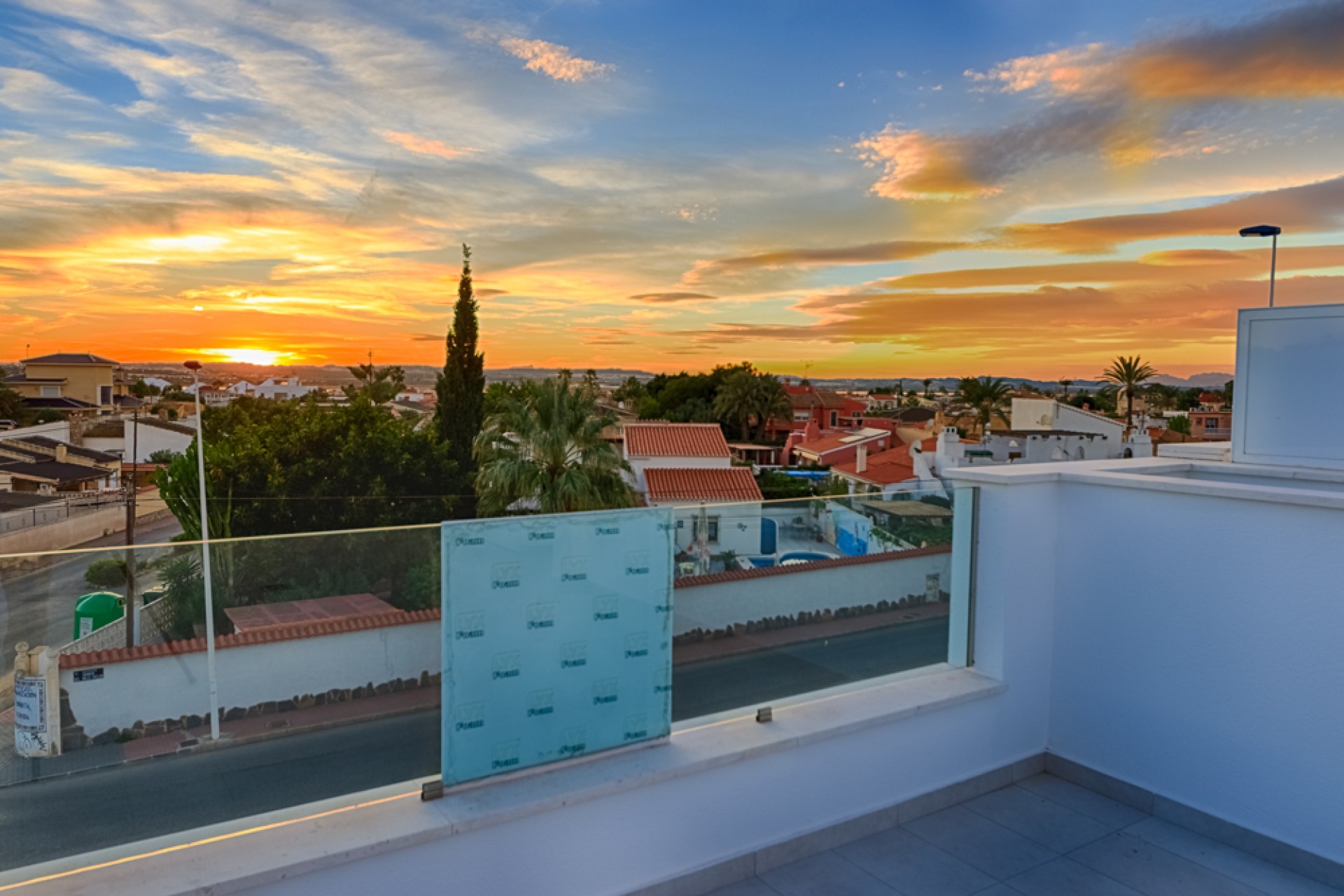 New - Townhouse - Pilar de La Horadada - Pilar de La Horadada - Town