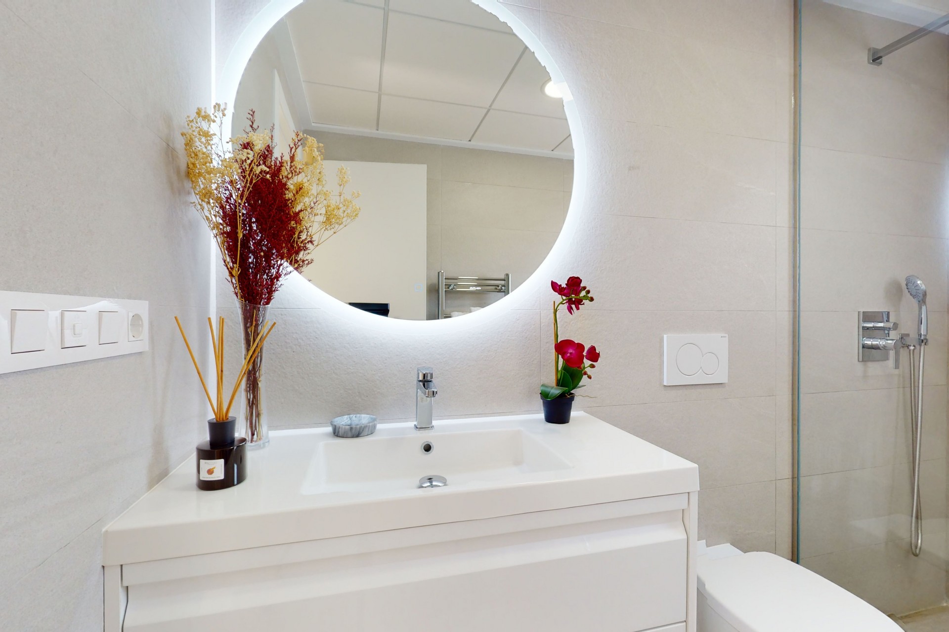 New - Townhouse - Pilar de La Horadada - Pilar De La Horadada