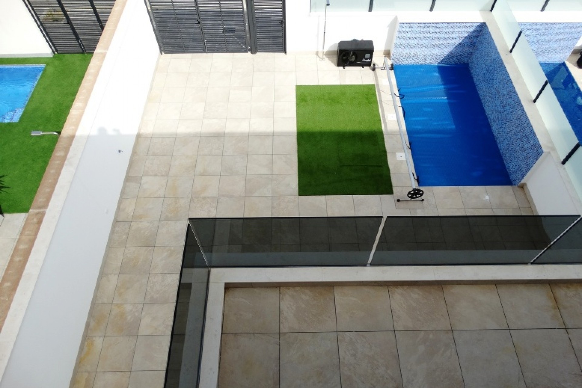 New - Townhouse - Pilar de La Horadada - Pilar De La Horadada