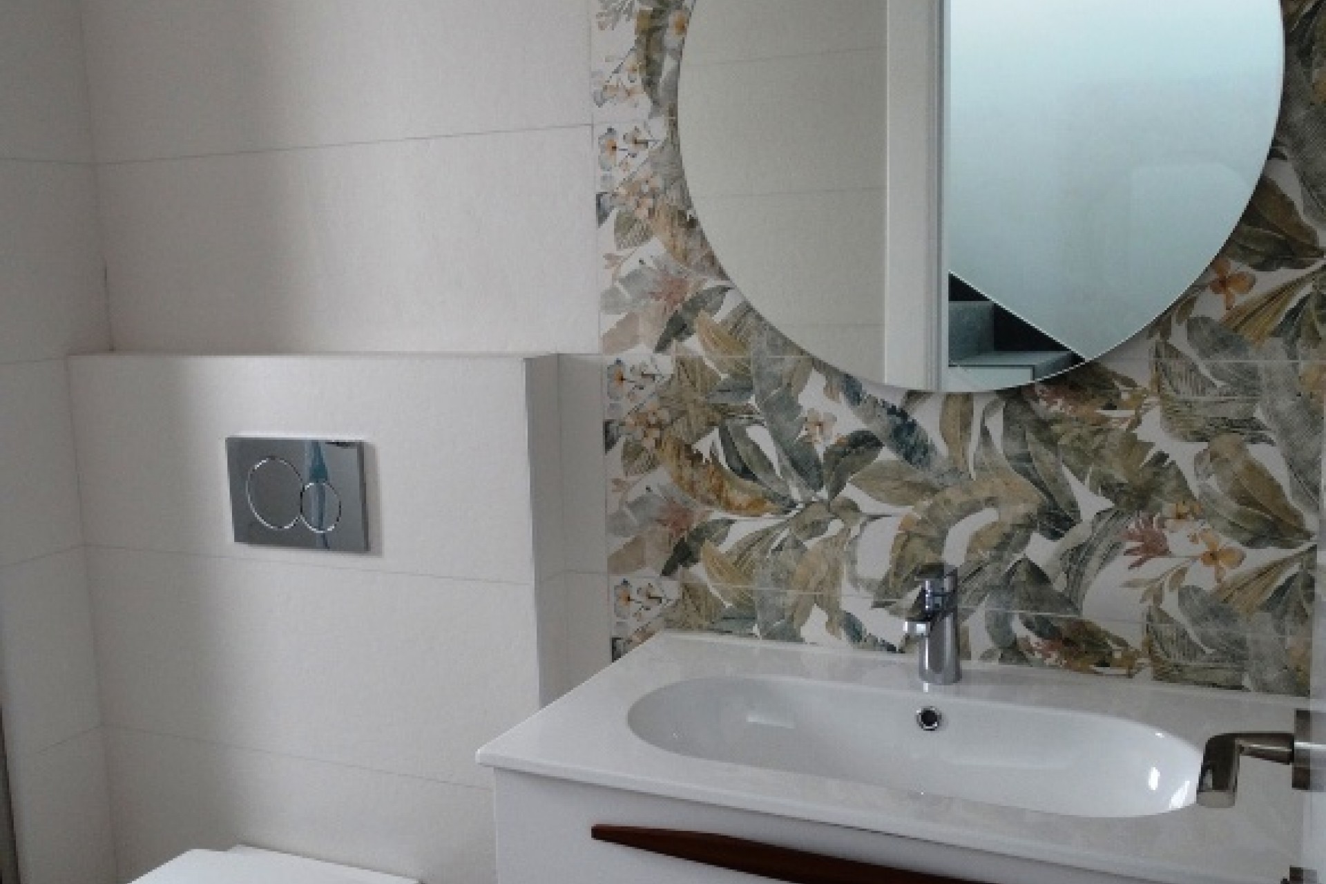 New - Townhouse - Pilar de La Horadada - Pilar De La Horadada