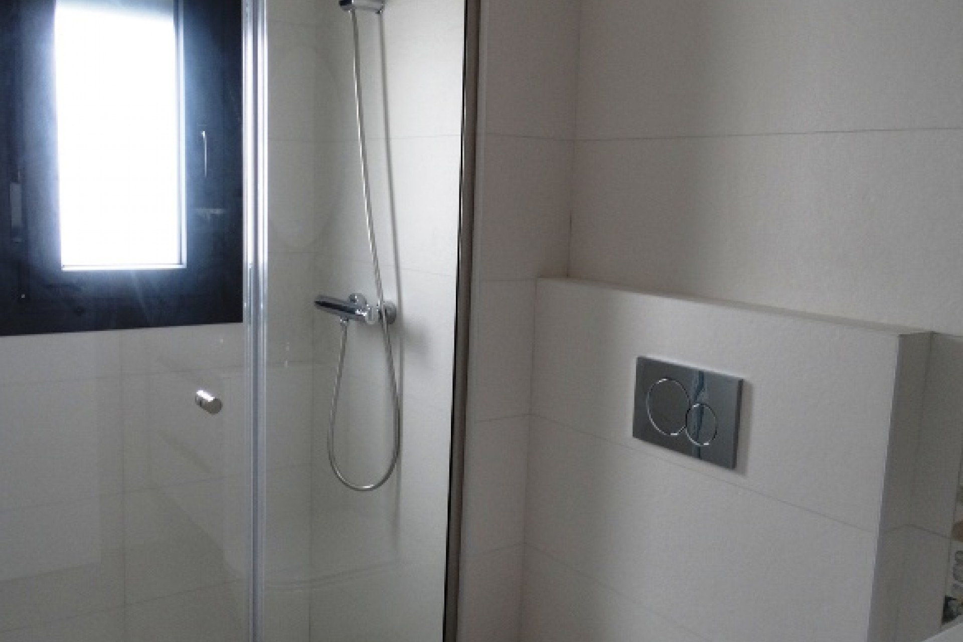 New - Townhouse - Pilar de La Horadada - Pilar De La Horadada