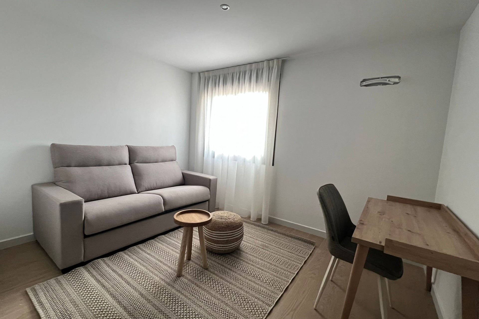 New - Townhouse - Portmán